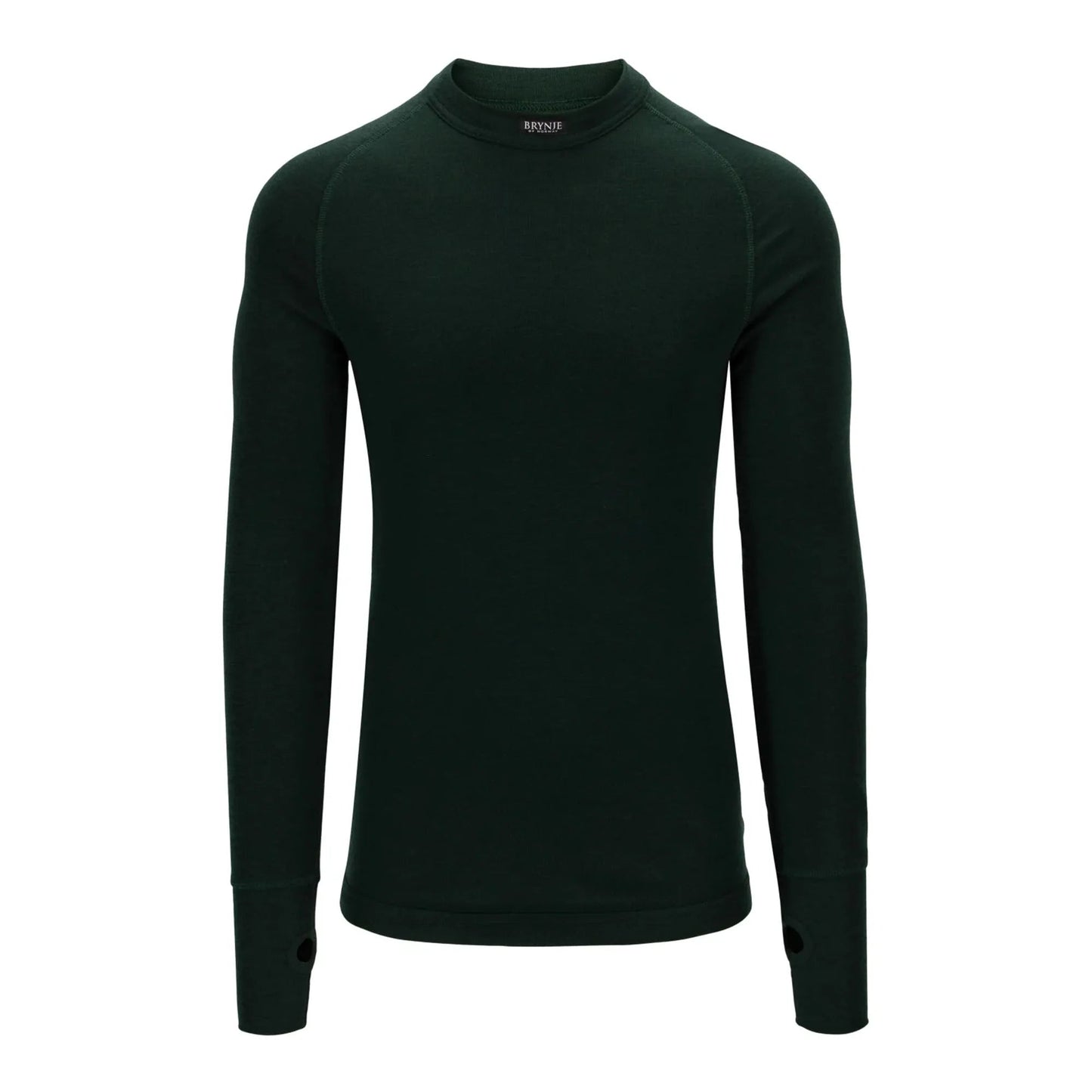 brynje-shirt-arctic-with-thumbholes-ansicht-2