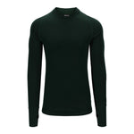 brynje-shirt-arctic-with-thumbholes-ansicht-2