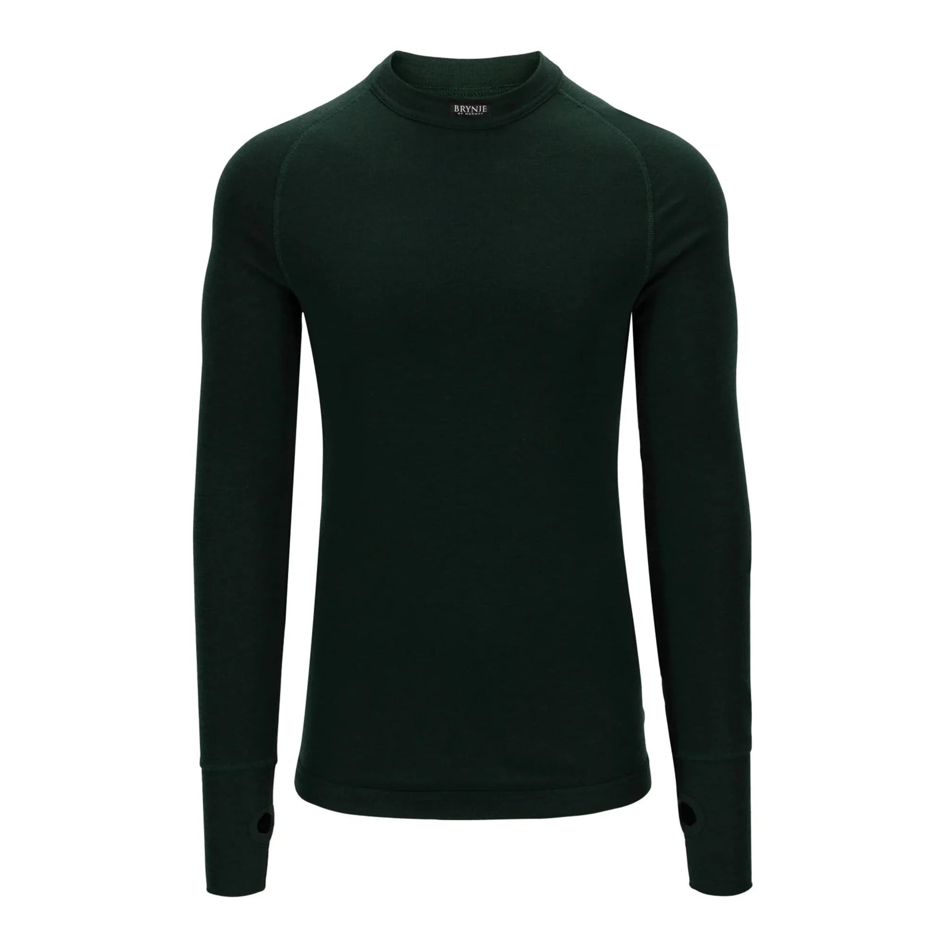 brynje-shirt-arctic-with-thumbholes-ansicht-2