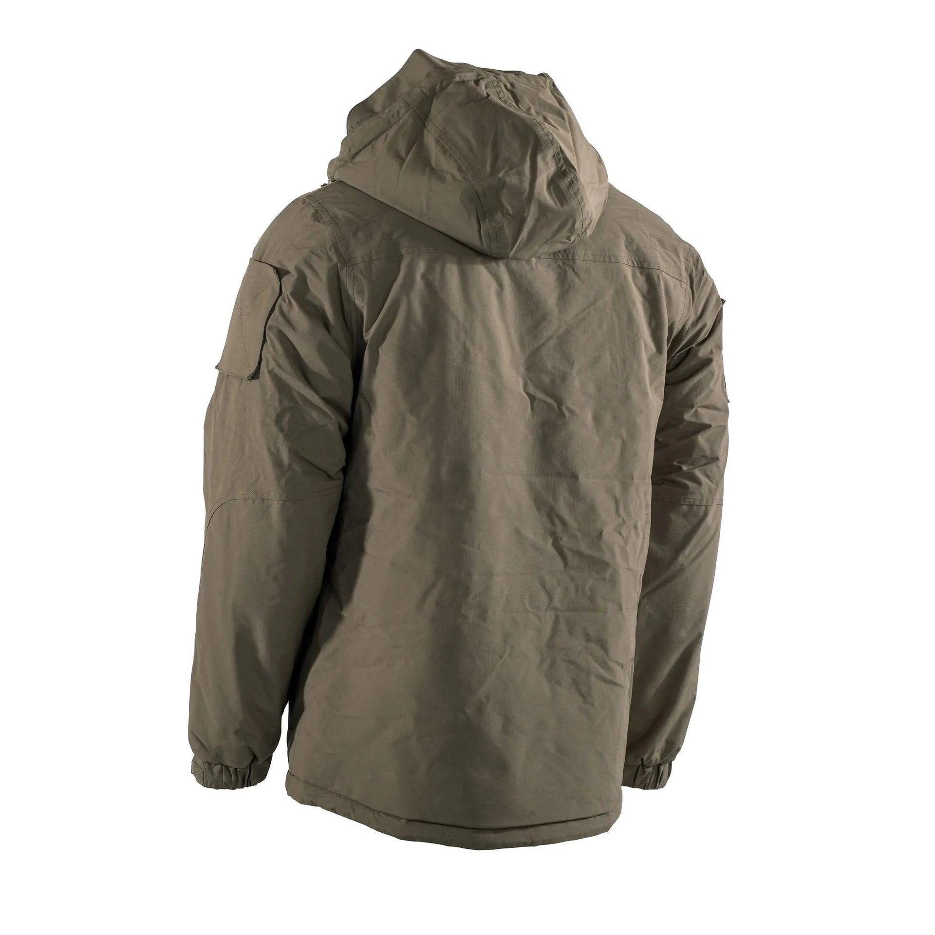 a-bloechl-jacke-ecw-level-7-ansicht-3