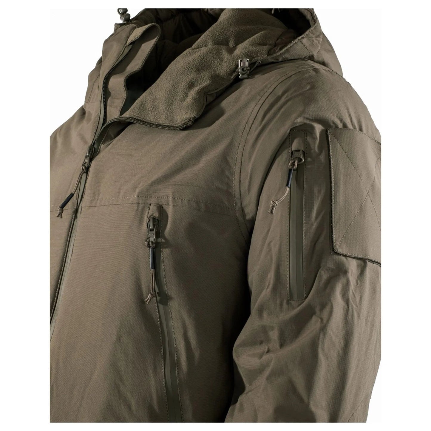 a-bloechl-jacke-ecw-level-7-ansicht-4