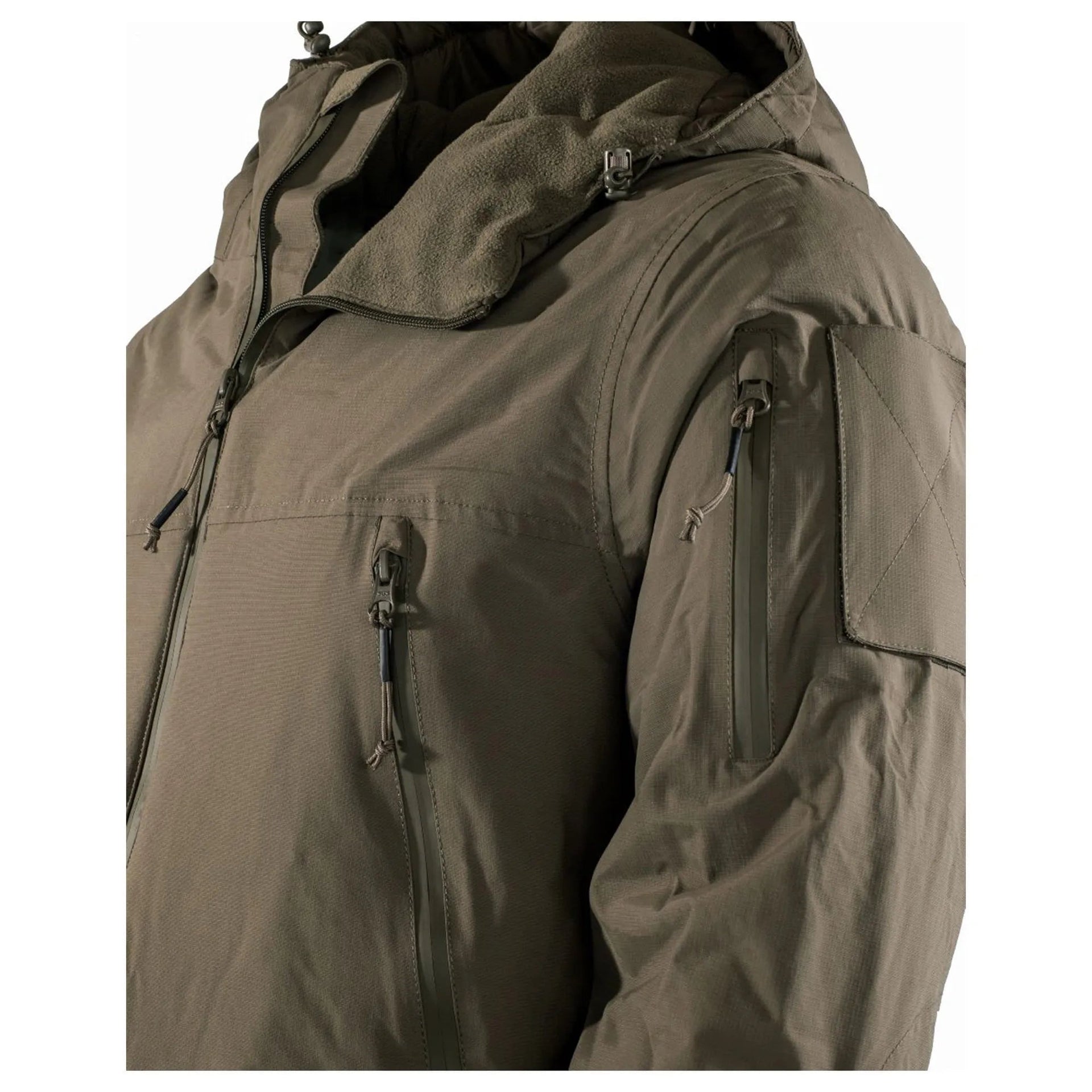 a-bloechl-jacke-ecw-level-7-ansicht-4