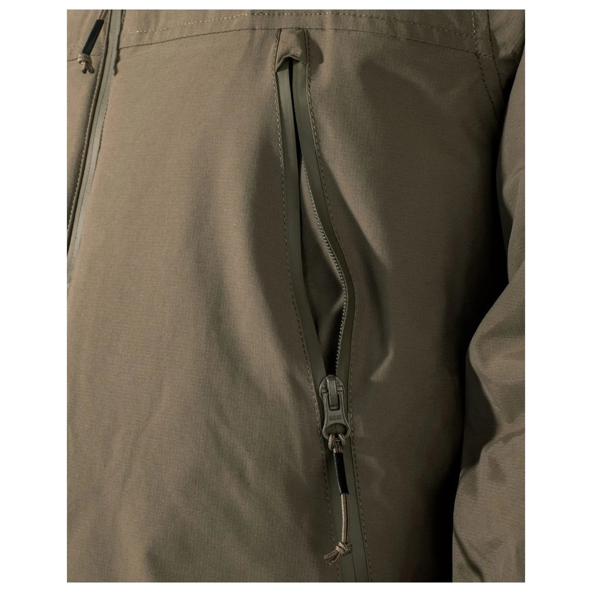 a-bloechl-jacke-ecw-level-7-ansicht-6