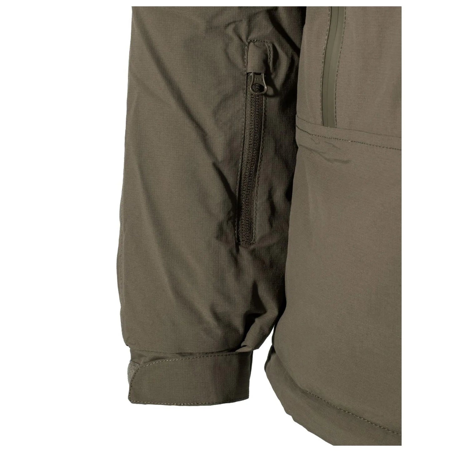 a-bloechl-jacke-ecw-level-7-ansicht-7