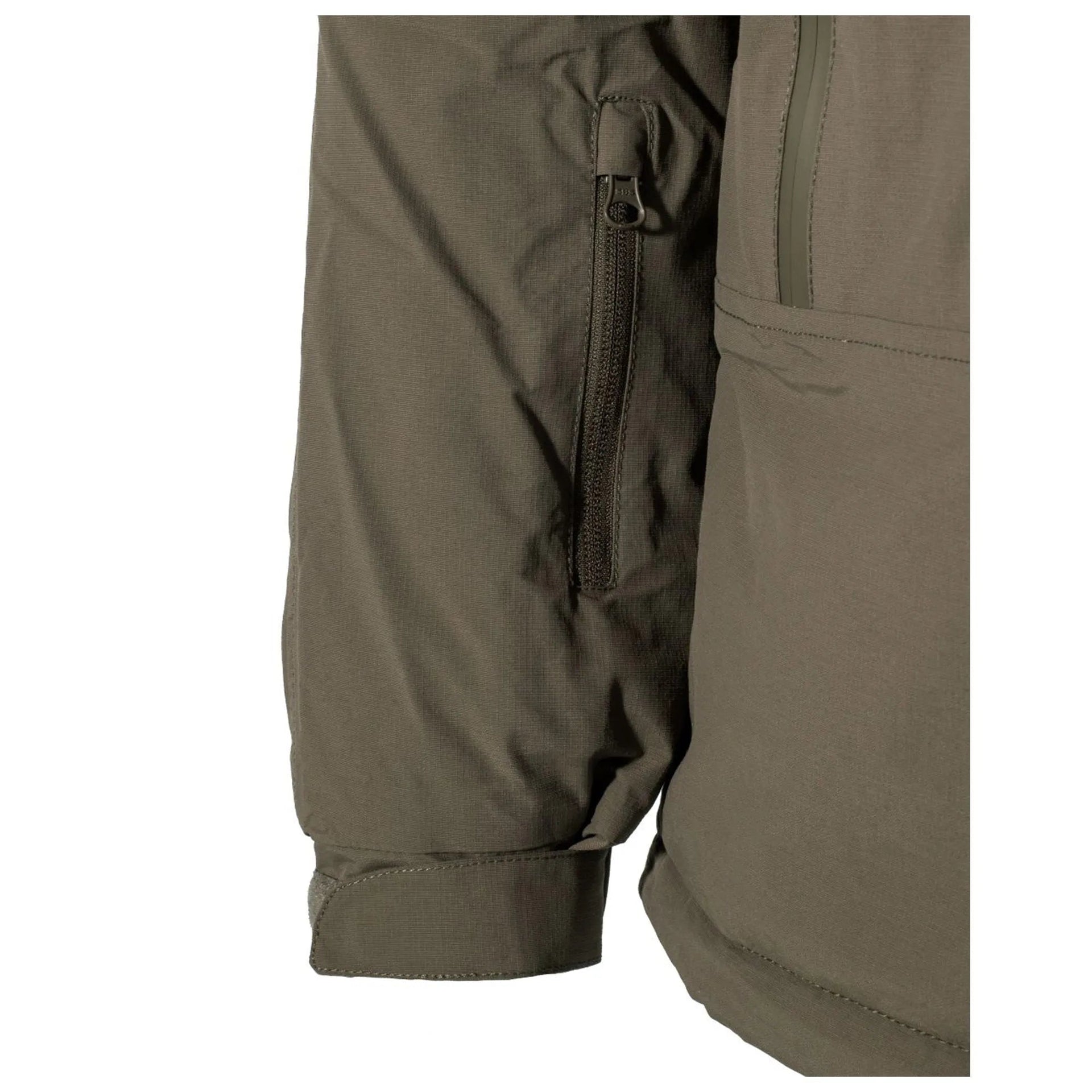 a-bloechl-jacke-ecw-level-7-ansicht-7