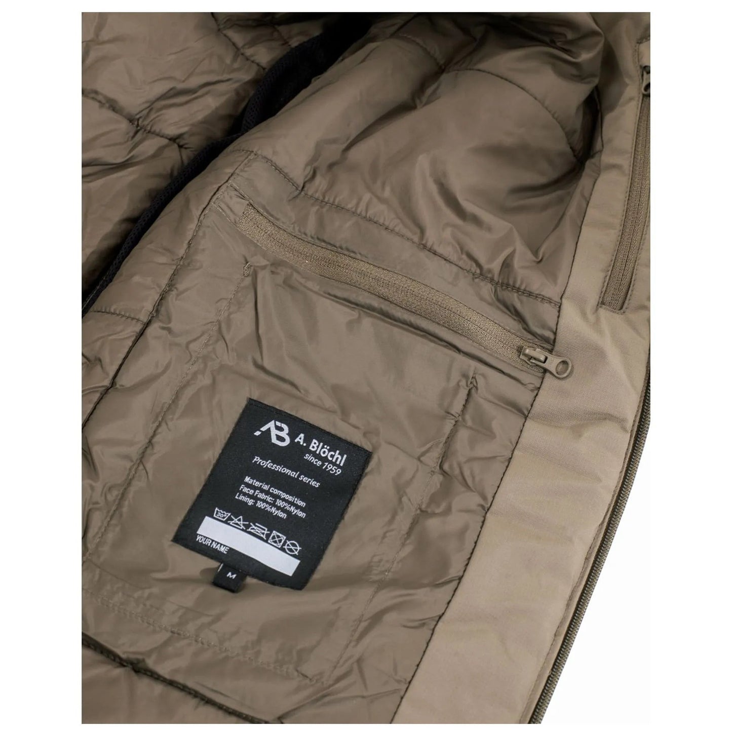 a-bloechl-jacke-ecw-level-7-ansicht-8