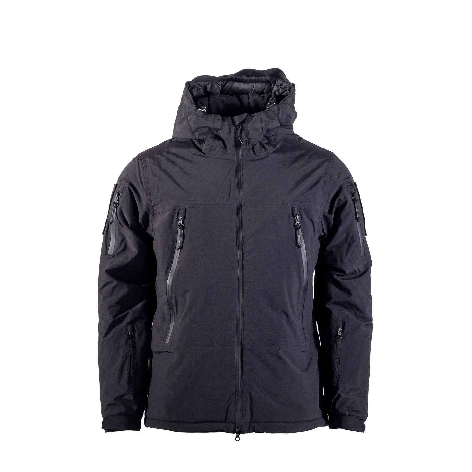 a-bloechl-jacke-ecw-level-7-ansicht-9