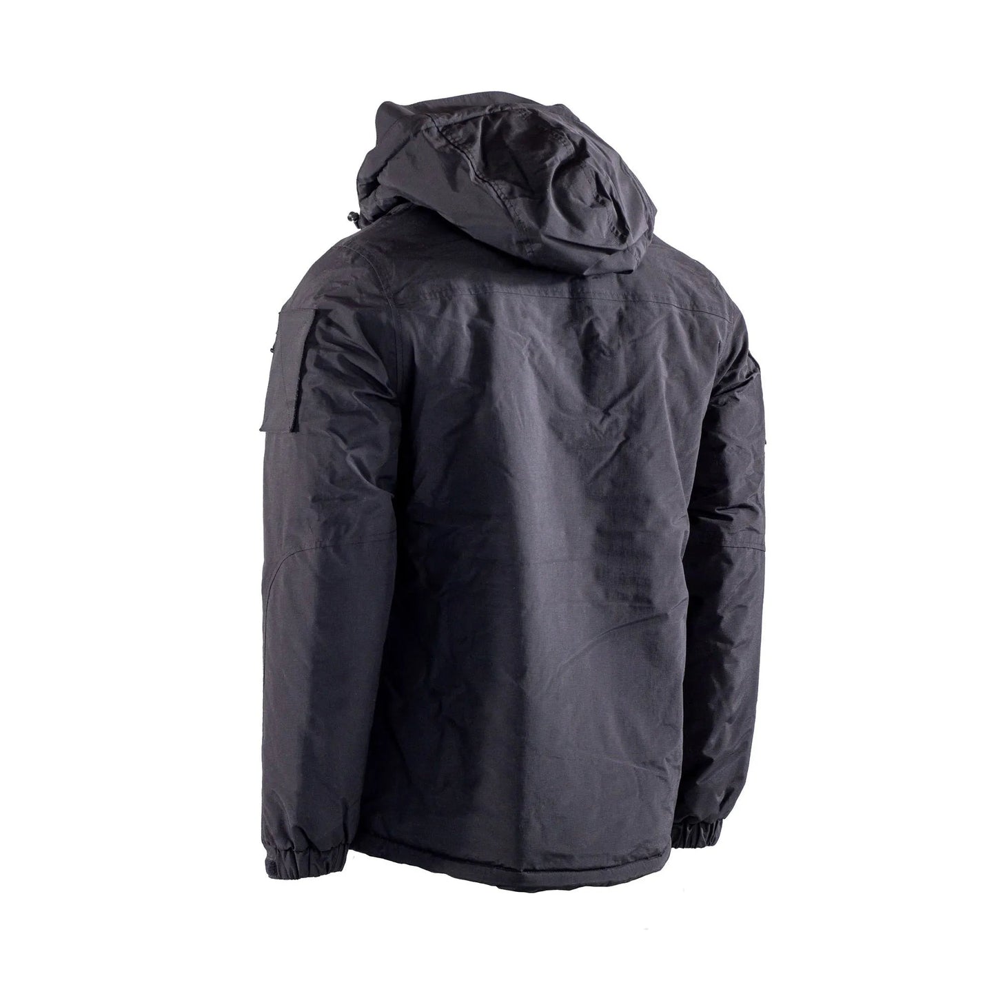 a-bloechl-jacke-ecw-level-7-ansicht-11