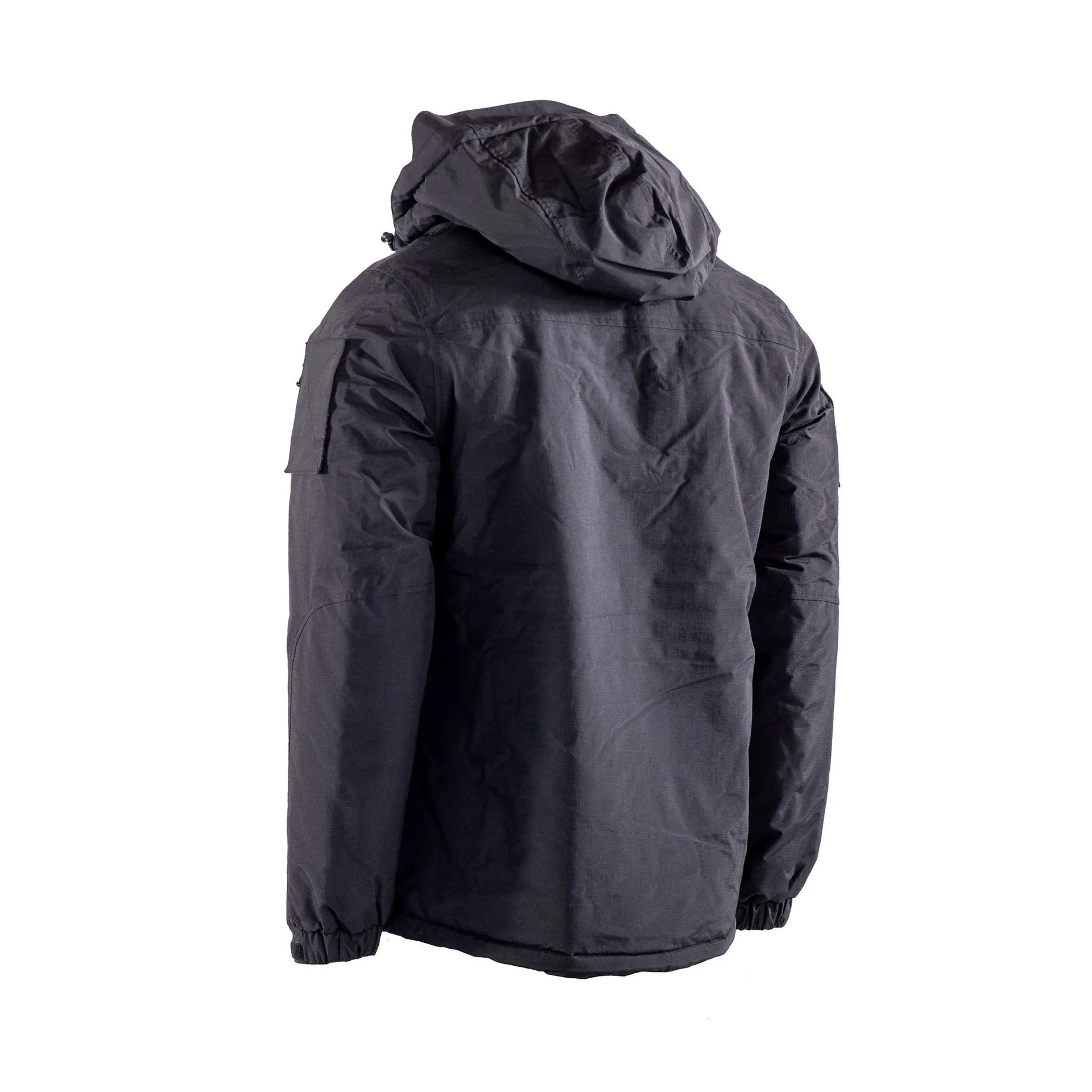 a-bloechl-jacke-ecw-level-7-ansicht-11