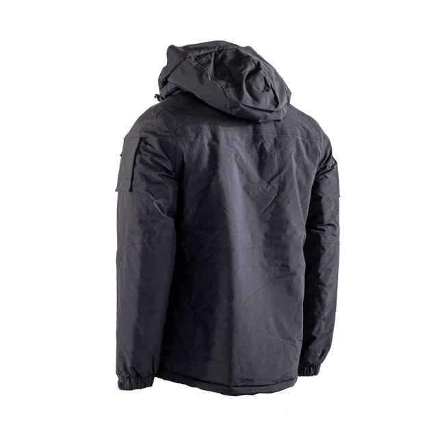 a-bloechl-jacke-ecw-level-7-ansicht-11