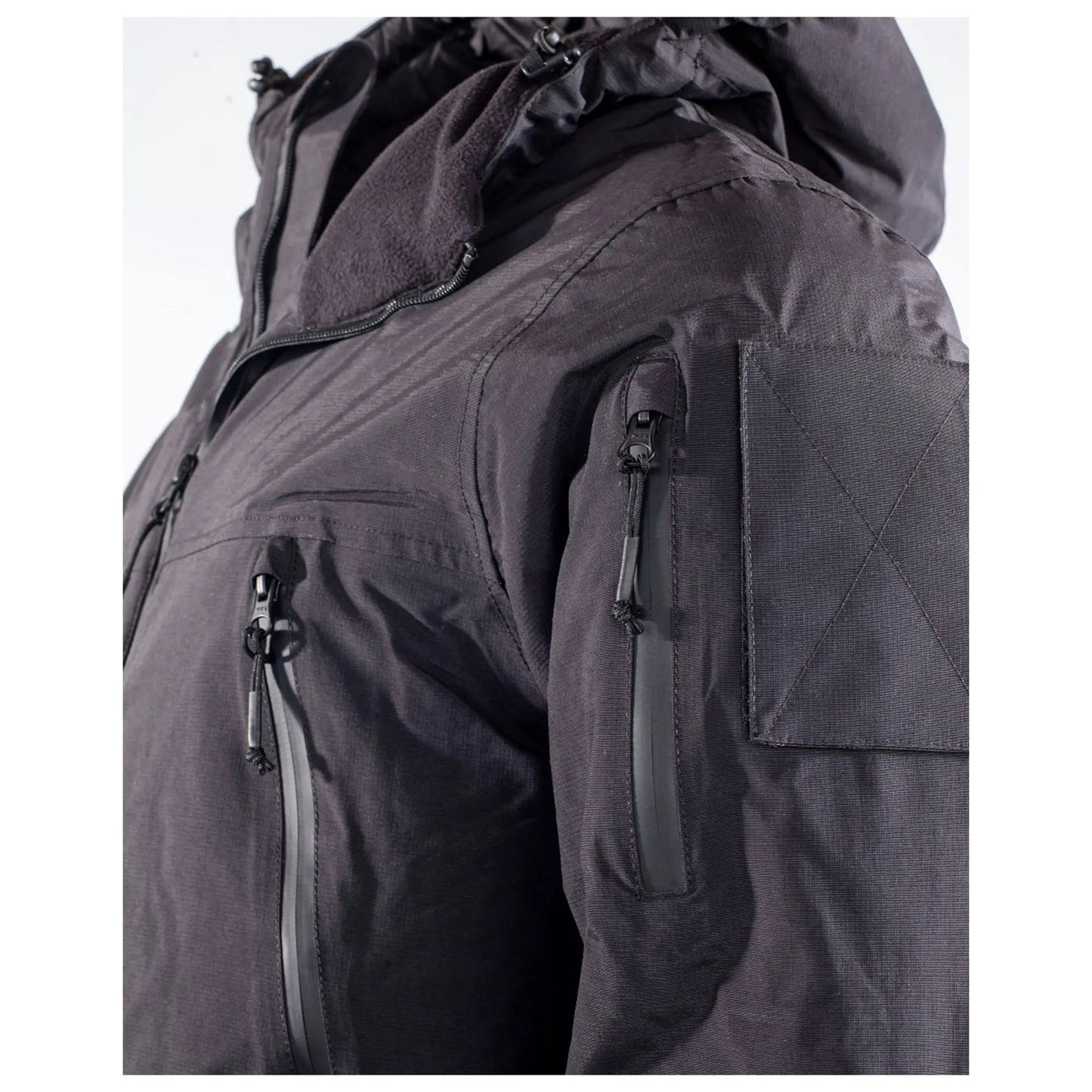 a-bloechl-jacke-ecw-level-7-ansicht-12