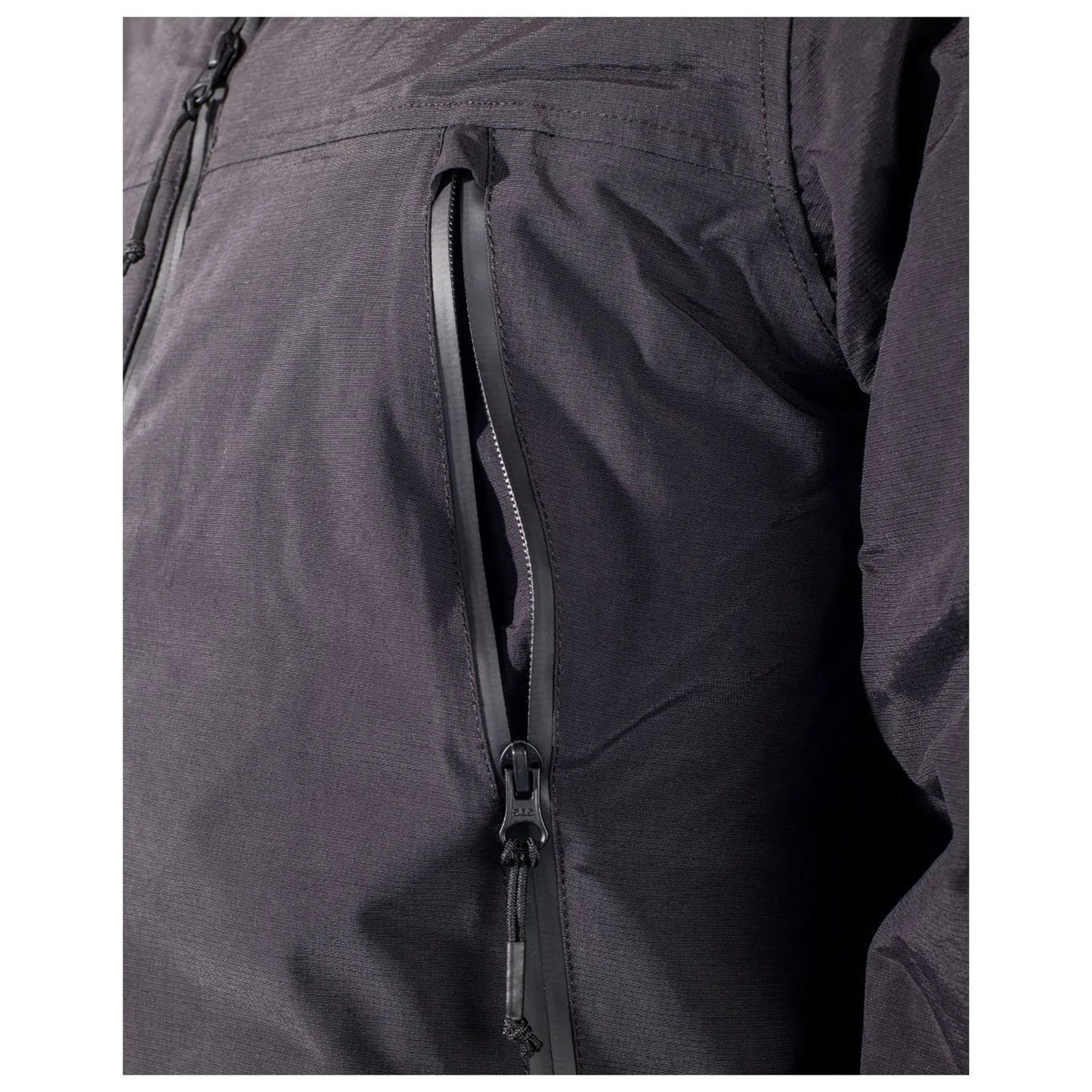 a-bloechl-jacke-ecw-level-7-ansicht-13