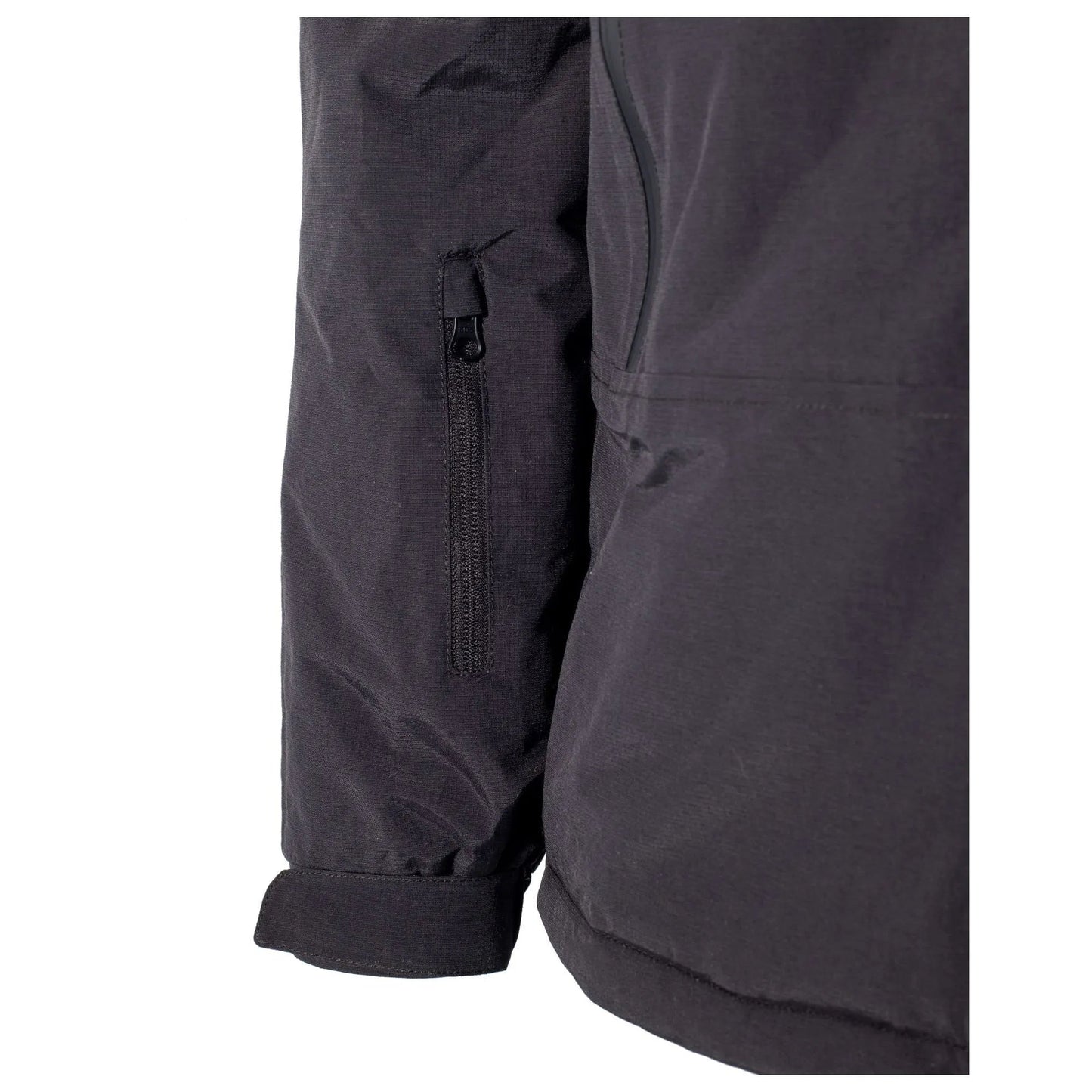 a-bloechl-jacke-ecw-level-7-ansicht-14