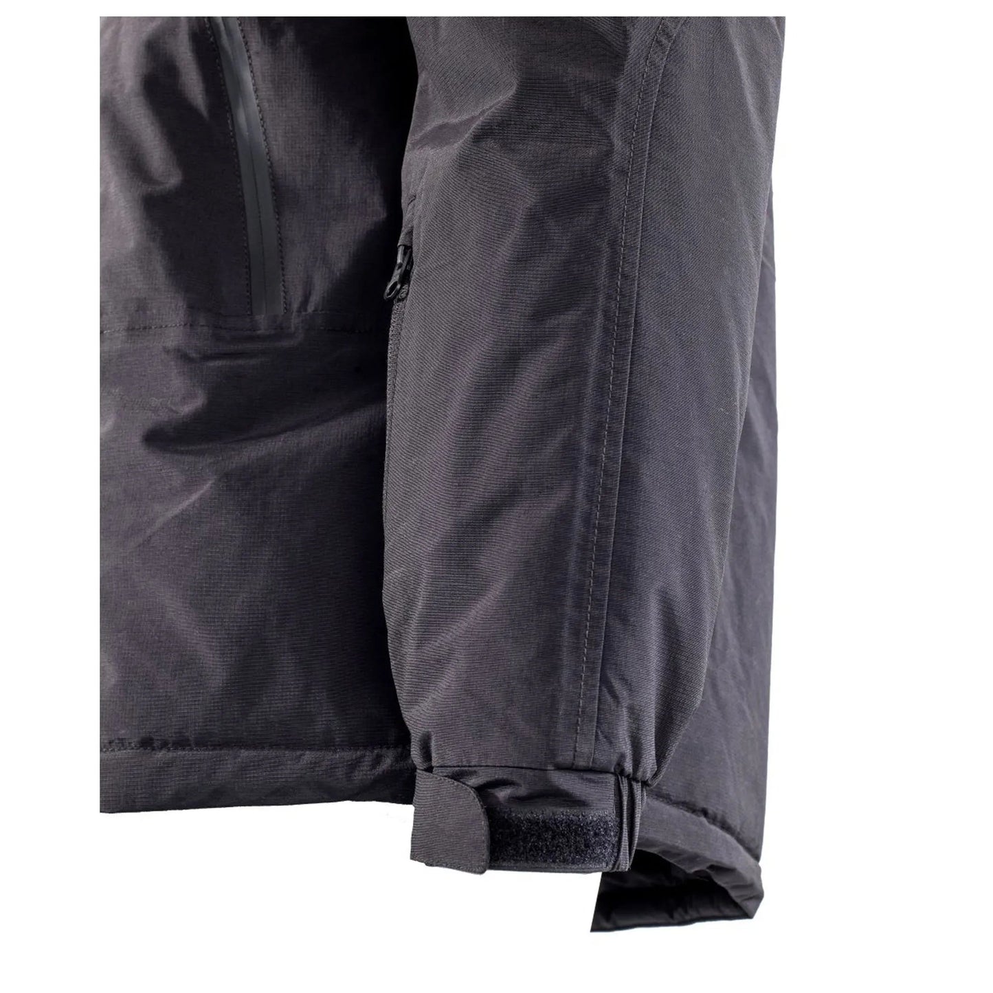 a-bloechl-jacke-ecw-level-7-ansicht-15