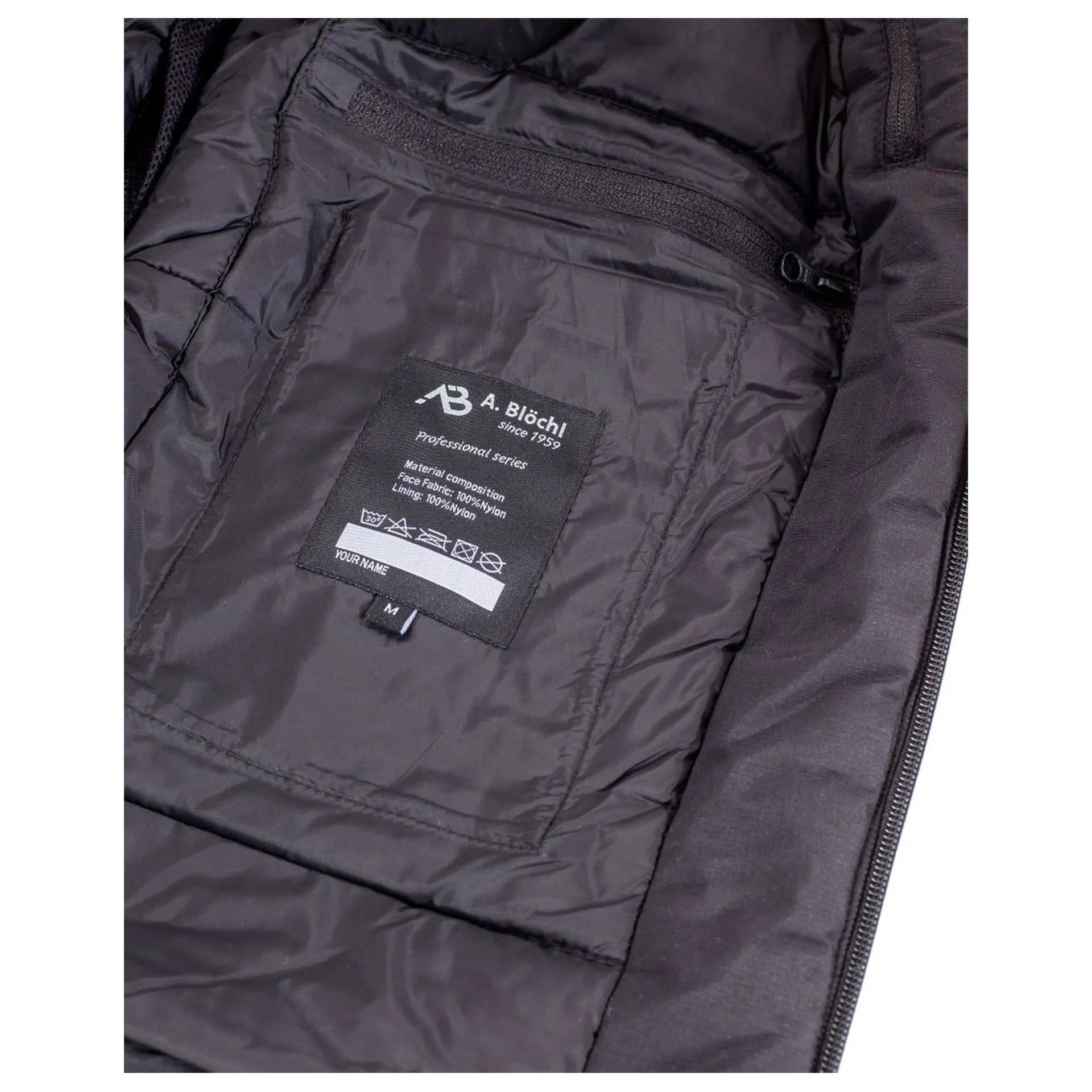 a-bloechl-jacke-ecw-level-7-ansicht-16