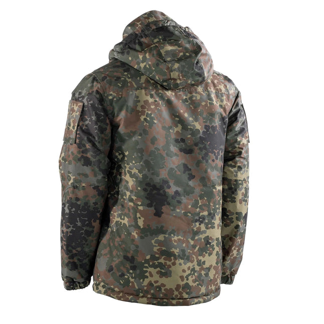 a-bloechl-jacke-ecw-level-7-ansicht-19
