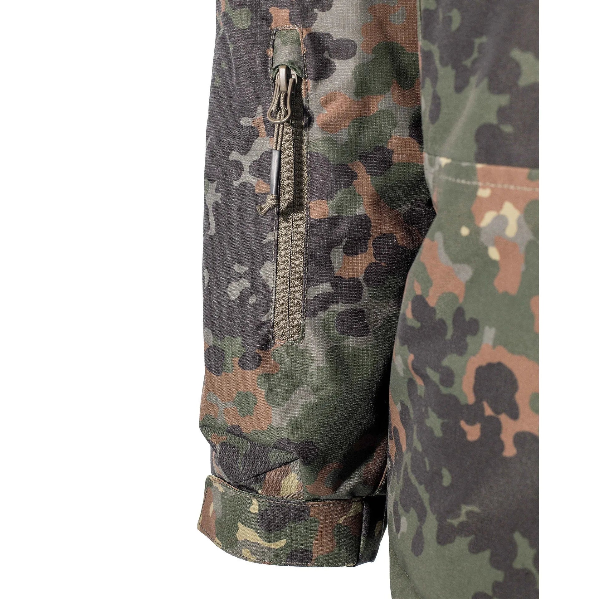 a-bloechl-jacke-ecw-level-7-ansicht-22