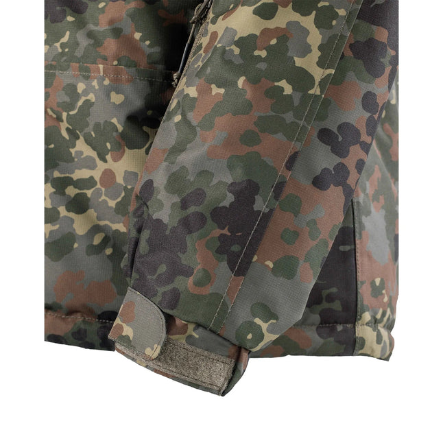 a-bloechl-jacke-ecw-level-7-ansicht-23
