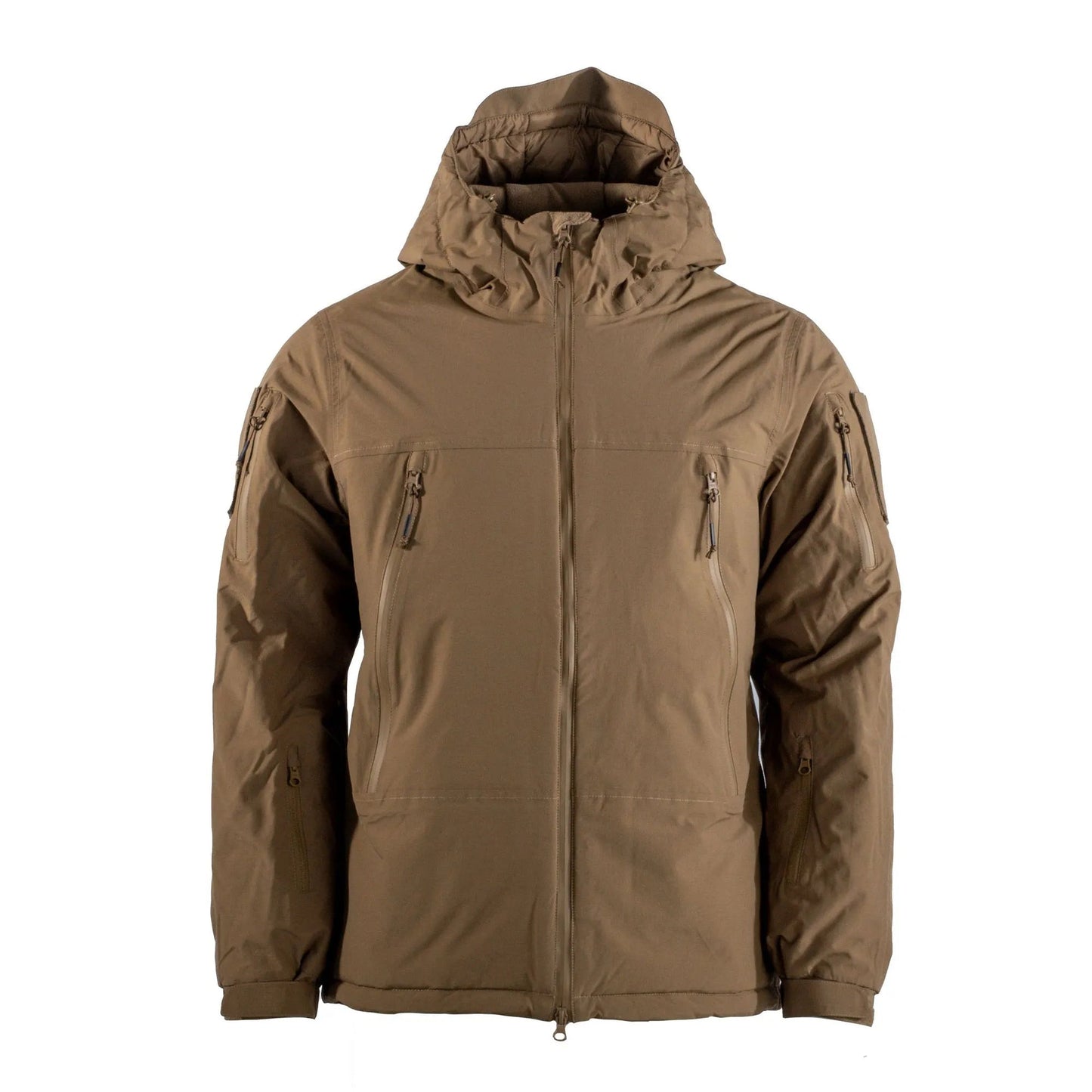 a-bloechl-jacke-ecw-level-7-ansicht-25