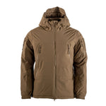 a-bloechl-jacke-ecw-level-7-ansicht-25