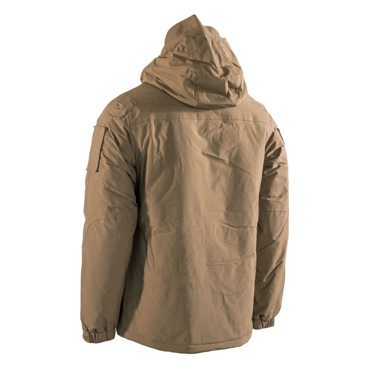 a-bloechl-jacke-ecw-level-7-ansicht-27