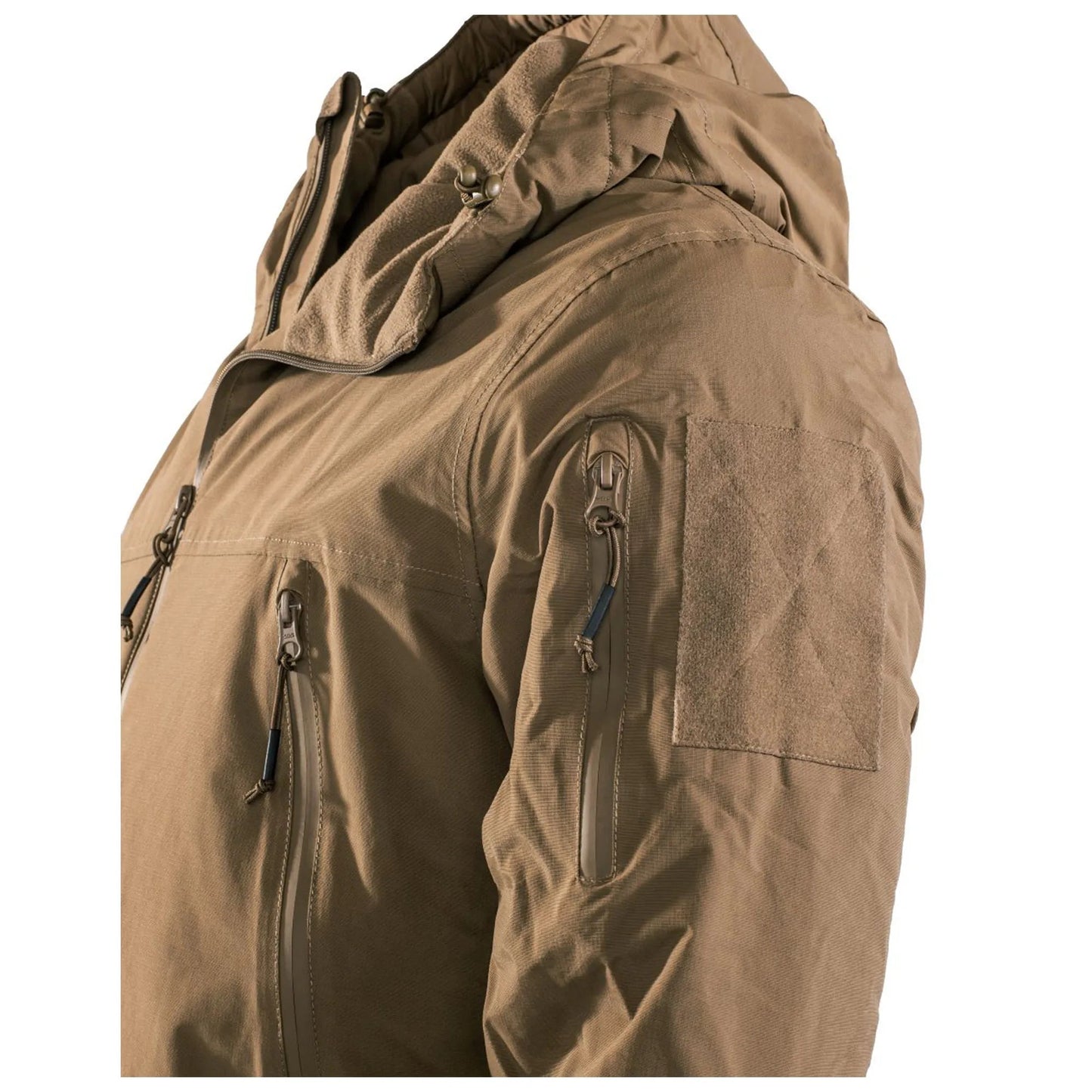 a-bloechl-jacke-ecw-level-7-ansicht-28