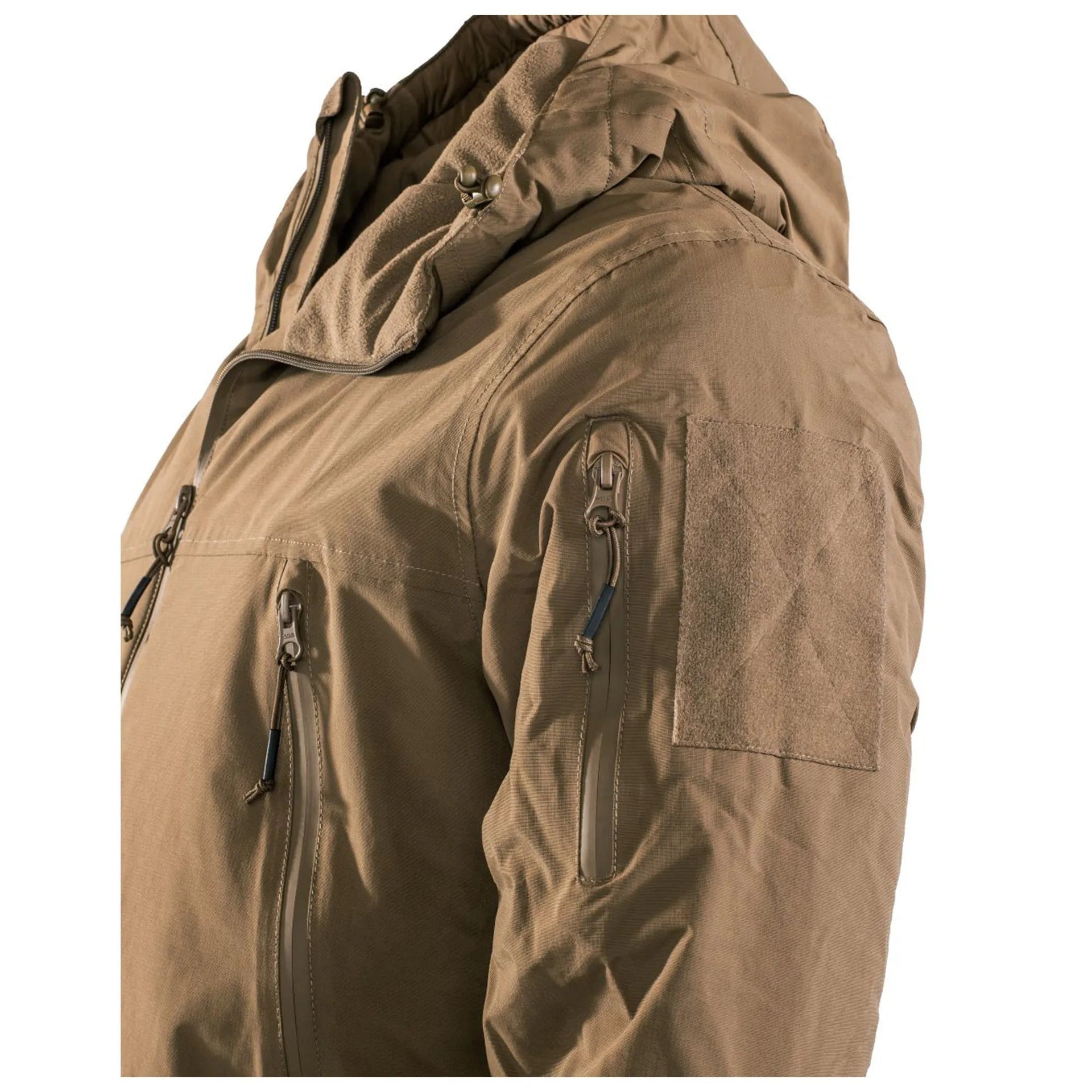 a-bloechl-jacke-ecw-level-7-ansicht-28