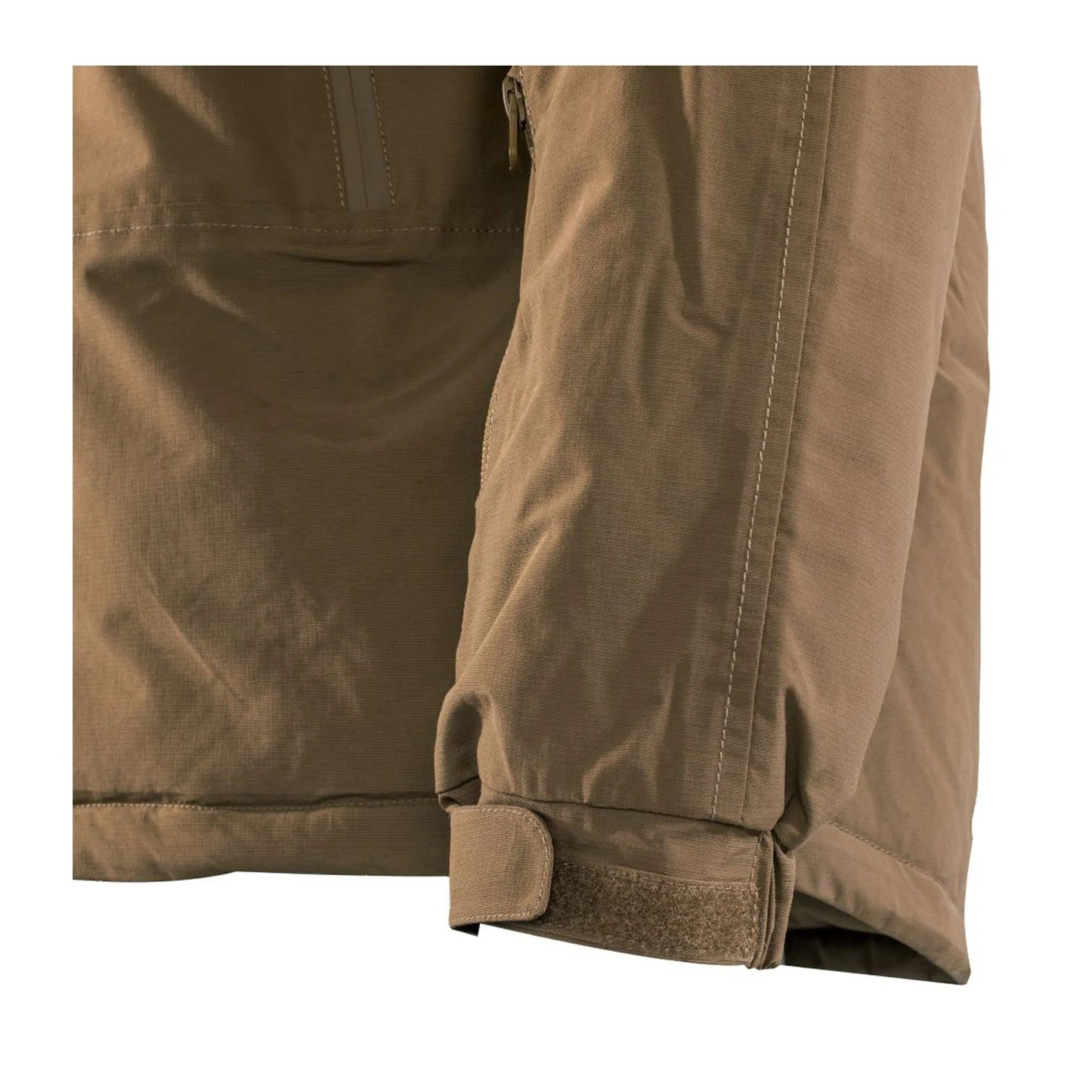 a-bloechl-jacke-ecw-level-7-ansicht-30