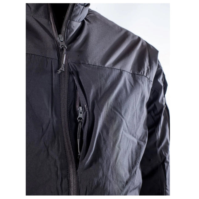 a-bloechl-jacke-insulated-level-4-ansicht-9