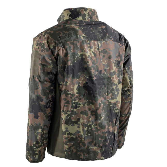 a-bloechl-jacke-insulated-level-4-ansicht-13