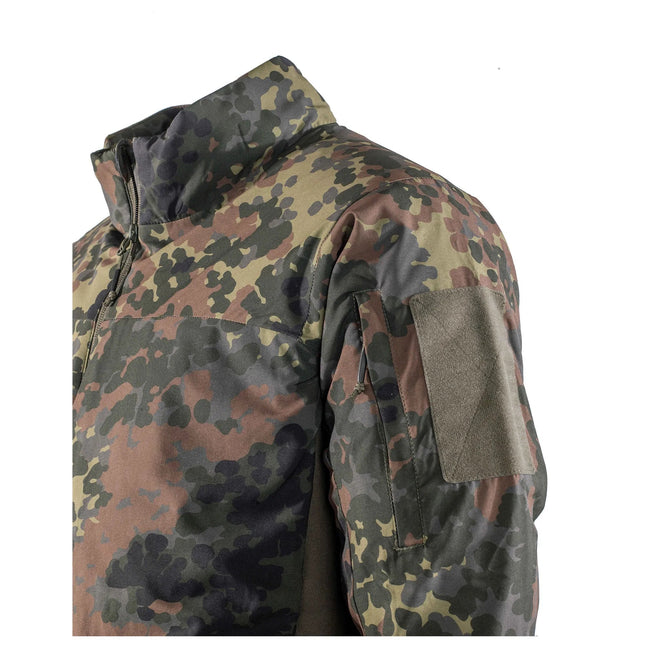 a-bloechl-jacke-insulated-level-4-ansicht-15