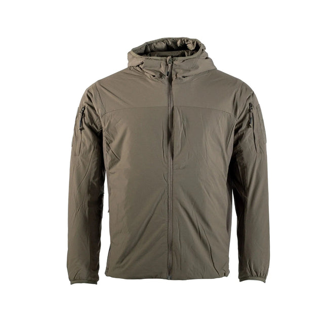 a-bloechl-jacke-hooded-insulated-level-4-ansicht-1