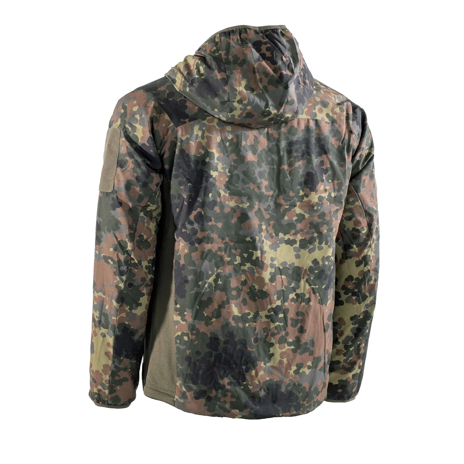 a-bloechl-jacke-hooded-insulated-level-4-ansicht-11