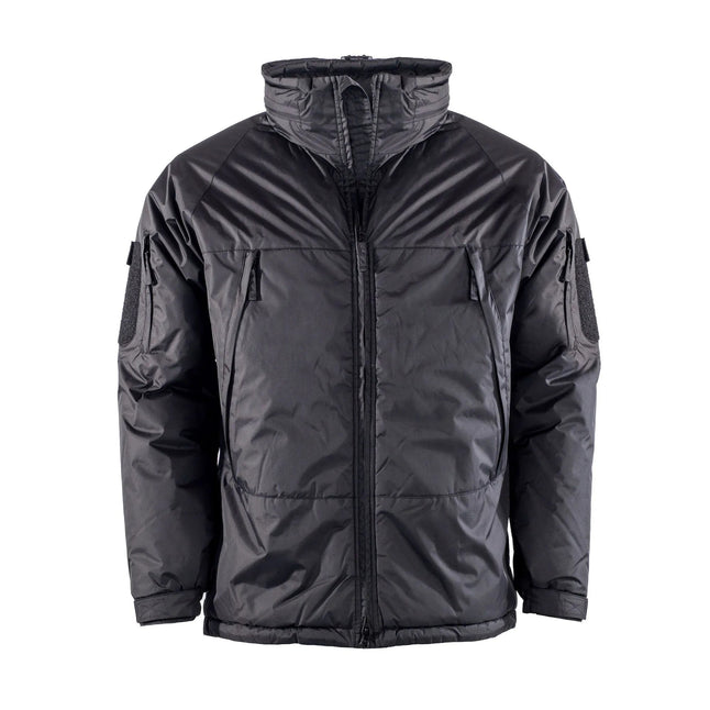 ab-isolationsjacke-leicht-ir-ansicht-14