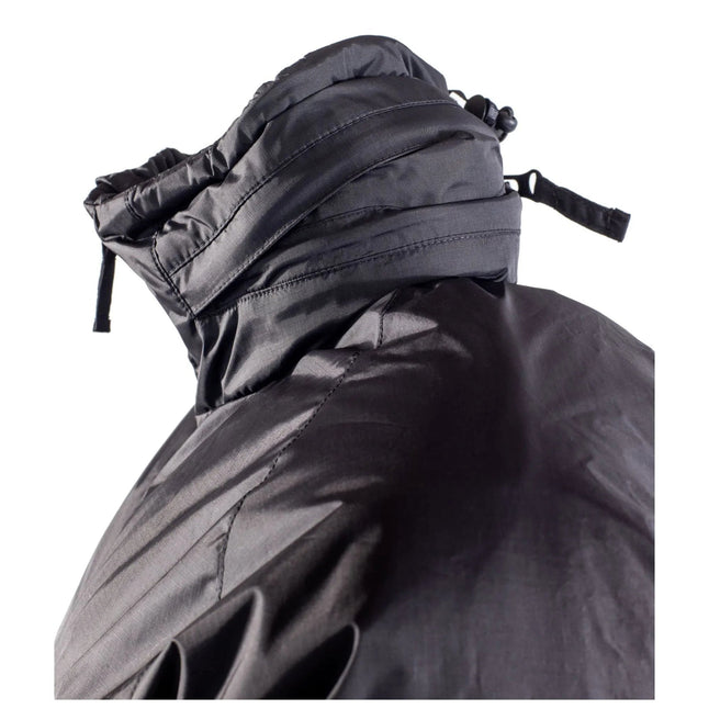 ab-isolationsjacke-leicht-ir-ansicht-17
