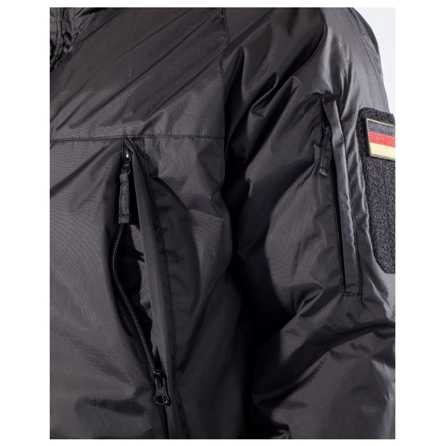 ab-isolationsjacke-leicht-ir-ansicht-18