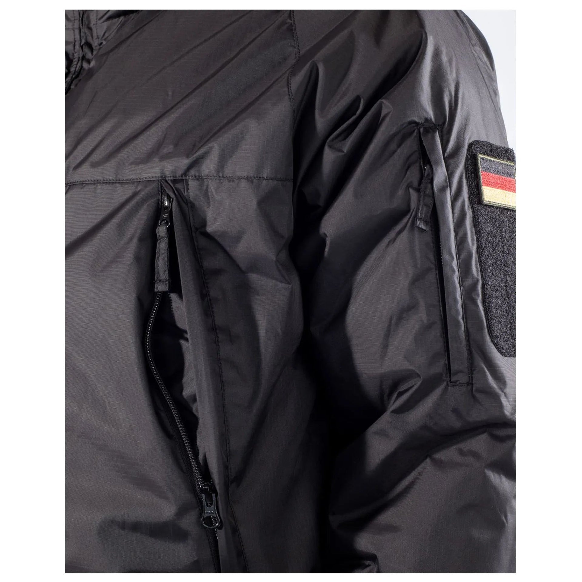 ab-isolationsjacke-leicht-ir-ansicht-18