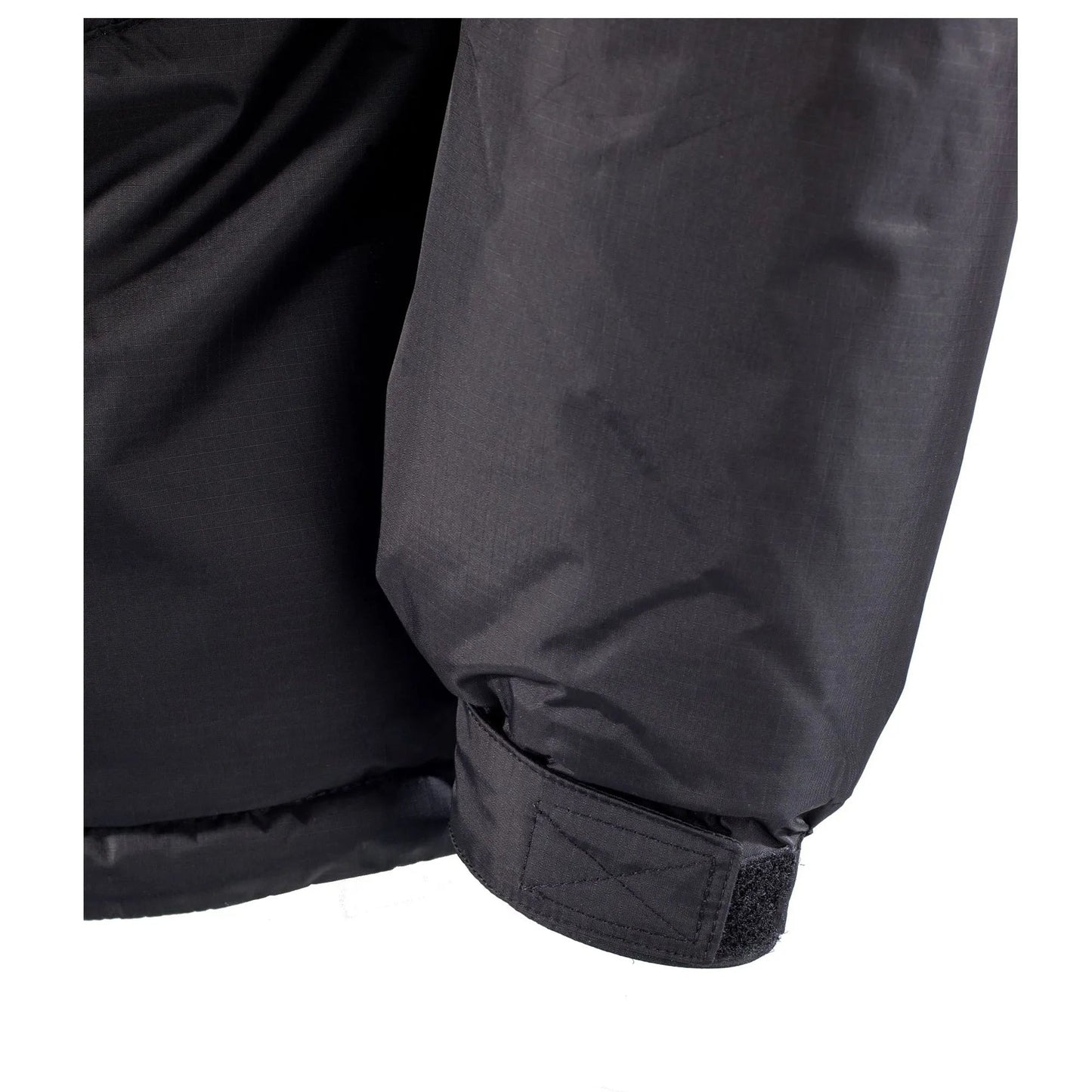 ab-isolationsjacke-leicht-ir-ansicht-19