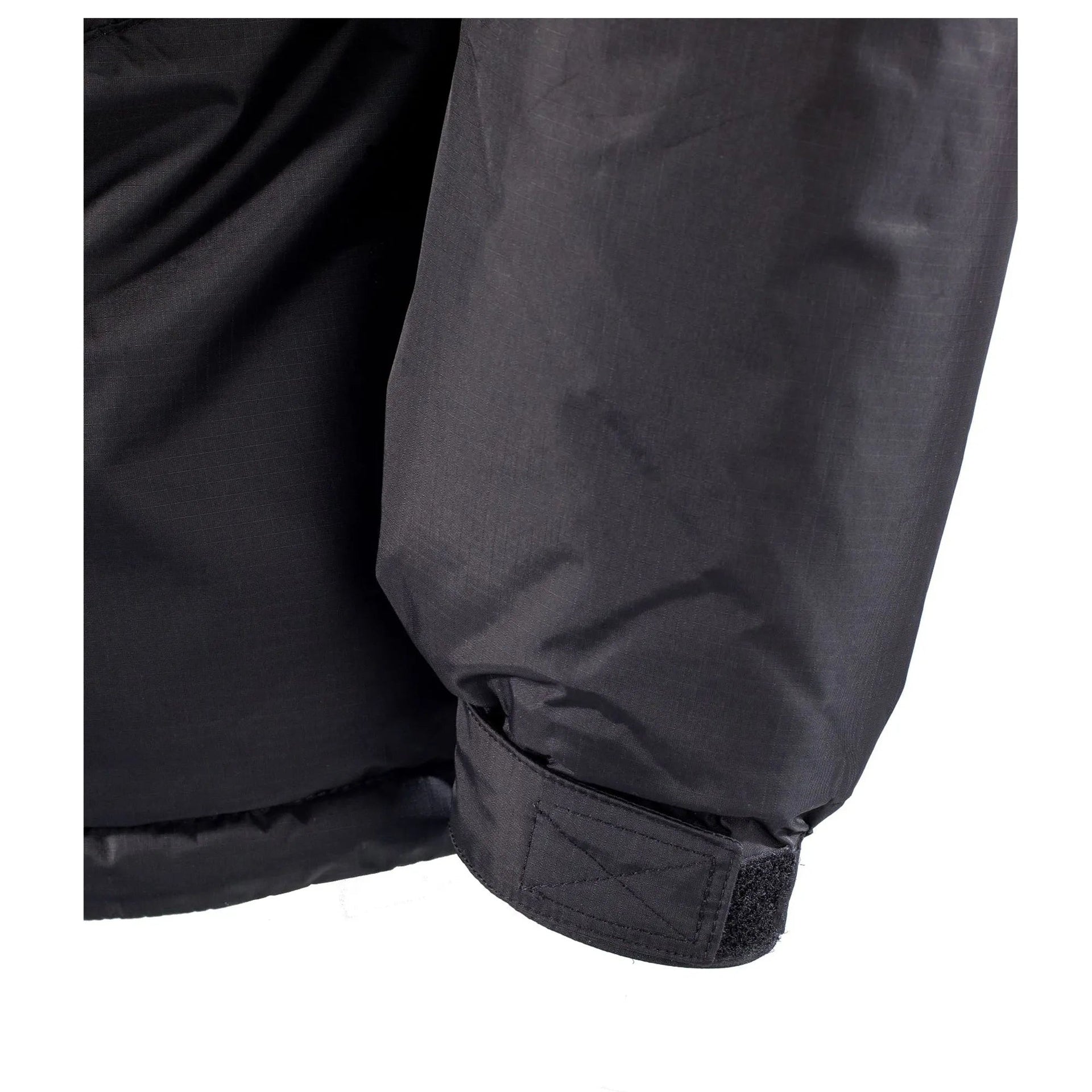 ab-isolationsjacke-leicht-ir-ansicht-19