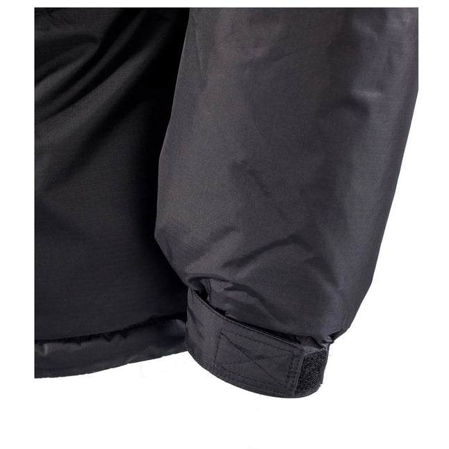 ab-isolationsjacke-leicht-ir-ansicht-19