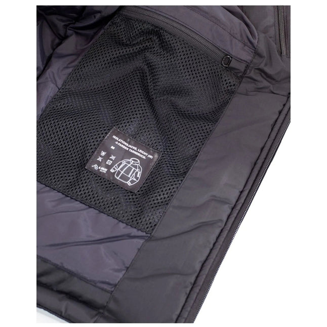 ab-isolationsjacke-leicht-ir-ansicht-20