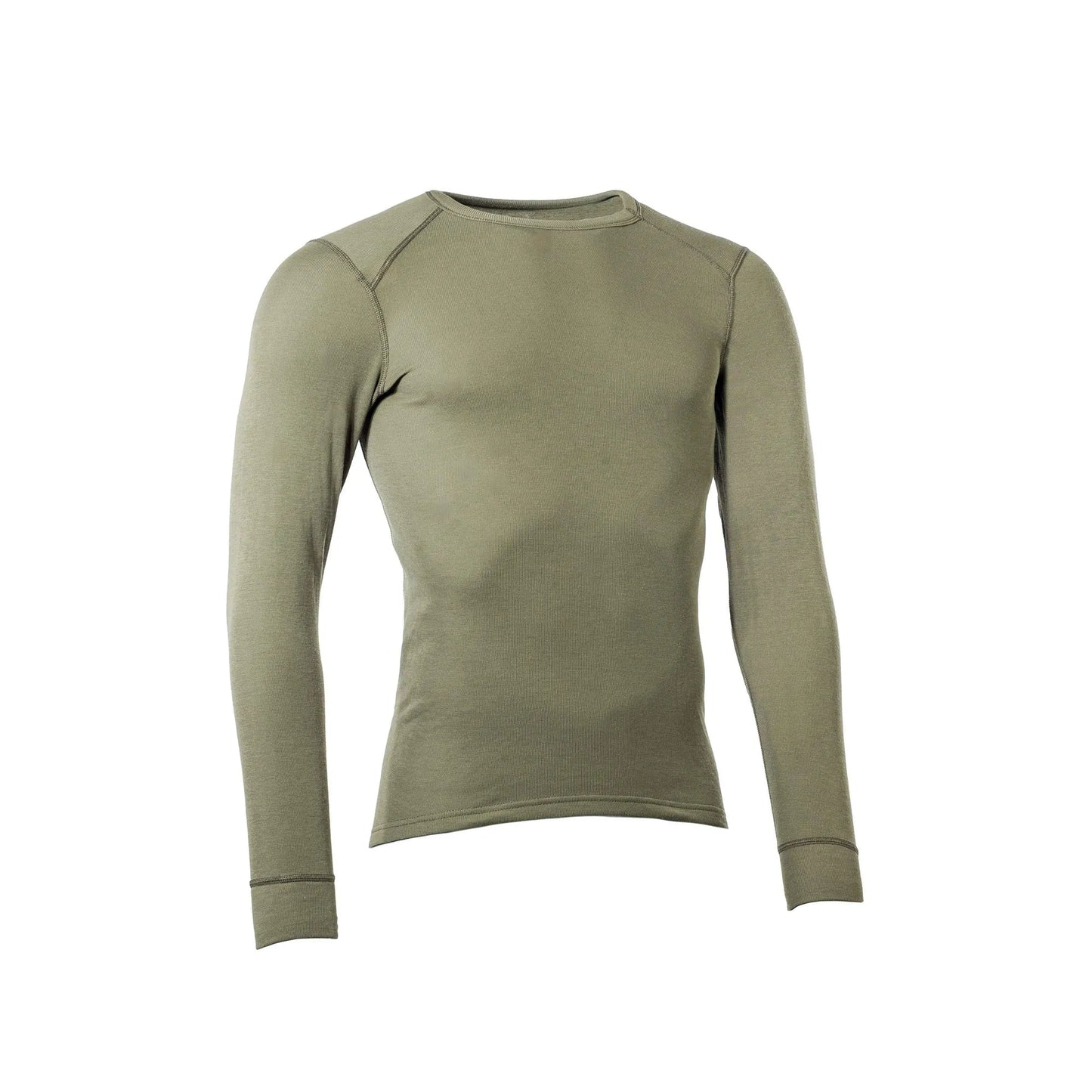 hollaendische-armee-hollaendisches-unterhemd-odlo-langarm-gebraucht-ansicht-3