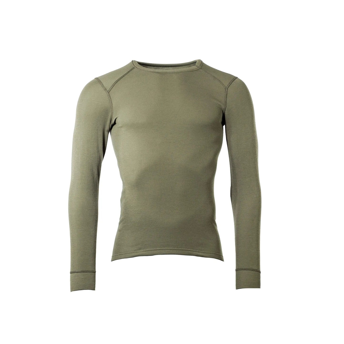 hollaendische-armee-hollaendisches-unterhemd-odlo-langarm-gebraucht-ansicht-1