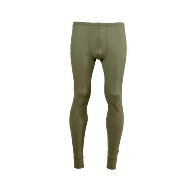 hollaendische-armee-hollaendische-unterhose-odlo-lang-gebraucht-ansicht-2