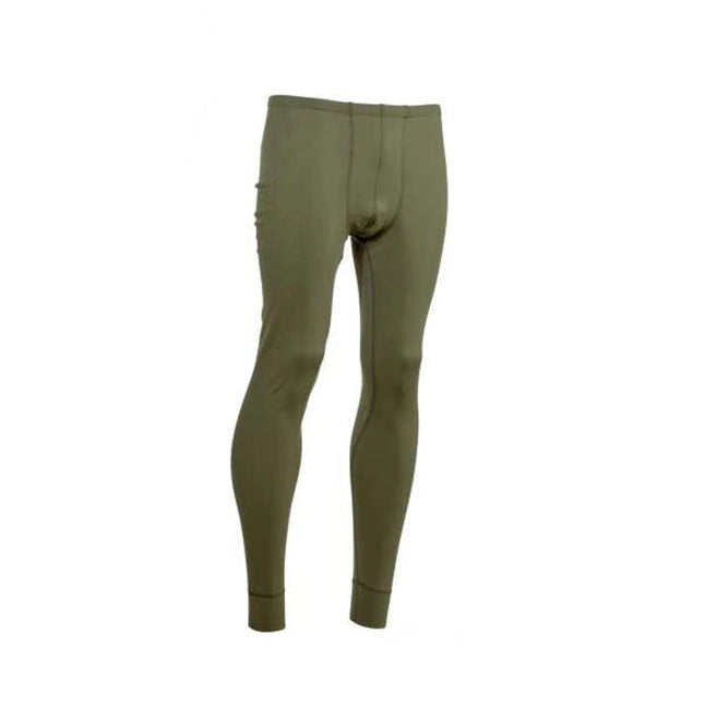 hollaendische-armee-hollaendische-unterhose-odlo-lang-gebraucht-ansicht-1