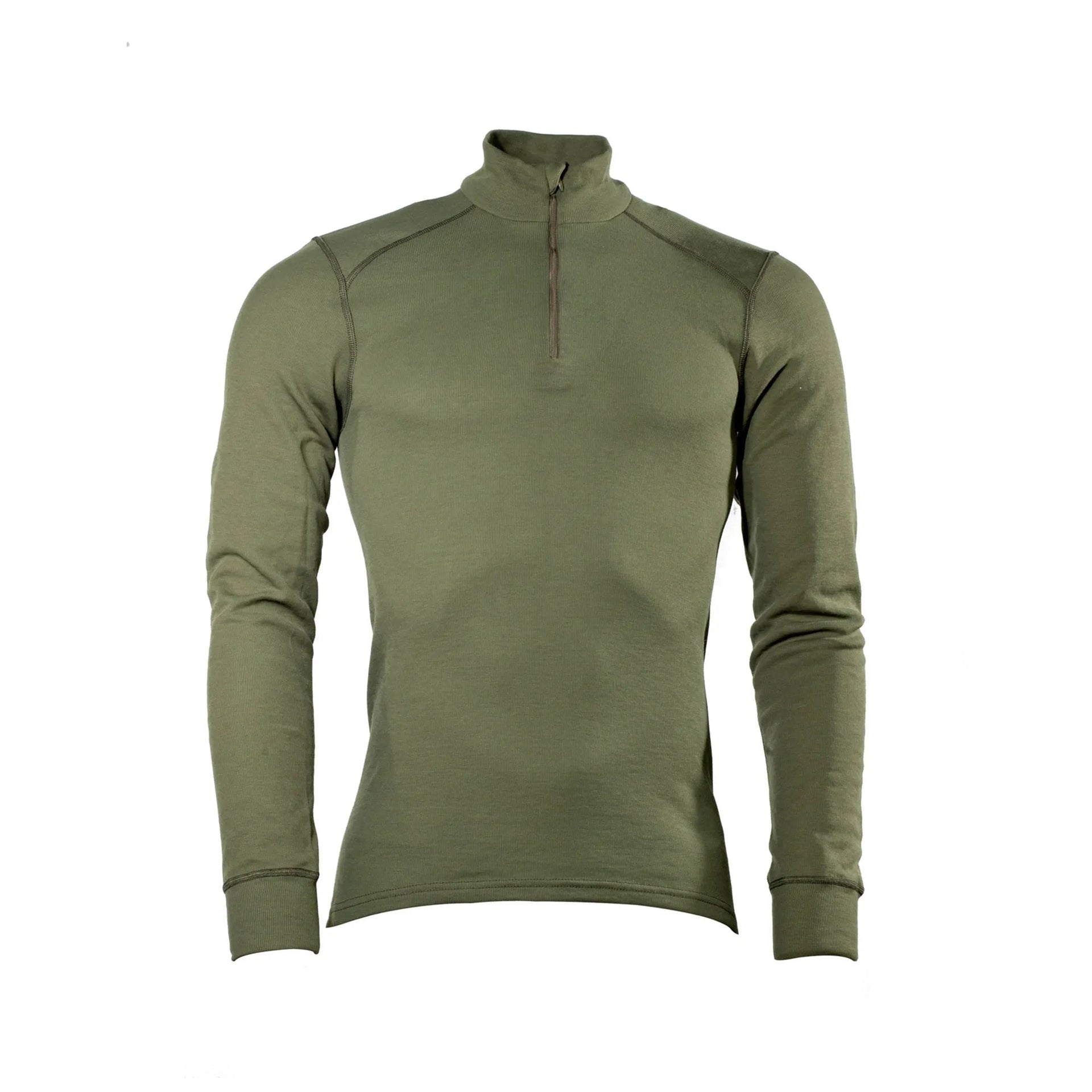 hollaendisches-unterhemd-base-layer-rolli-odlo-langarm-gebraucht-ansicht-1