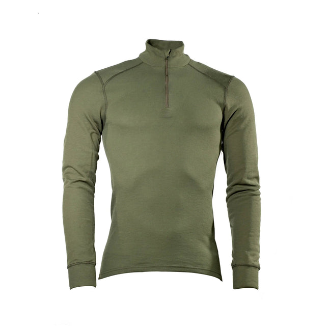 hollaendisches-unterhemd-base-layer-rolli-odlo-langarm-gebraucht-ansicht-1