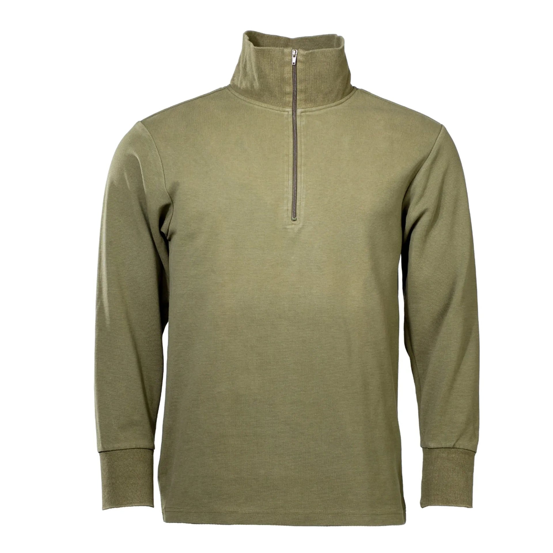 hollaendische-armee-hollaendisches-rollkragenhemd-mit-rv-gebraucht-ansicht-1