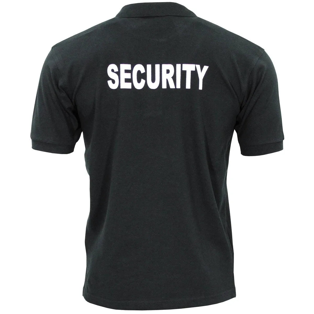 mfh-poloshirt-security-bedruckt-ansicht-2
