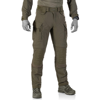 Einsatzhose Striker TT Combat Pants